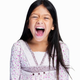 Image for article titled When A Mom's Rage Is A Daughter's Inheritance